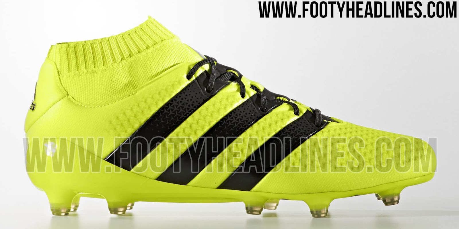 Adidas 16.1 Ace Adidas 16.1 Ace